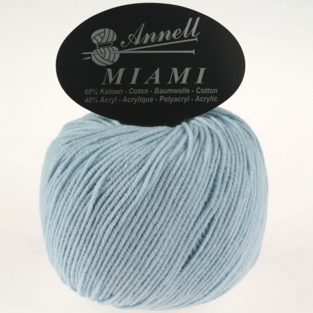 MIAMI 8942 MIAMI 8942