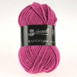 RAPIDO plus 9279