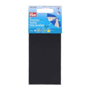 Prym Verstelstuk Nylon
