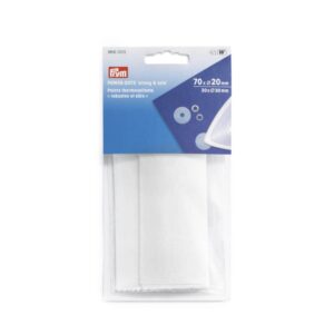 Prym powerdots