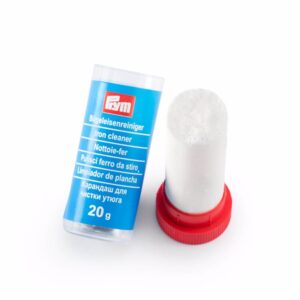 Prym Strijkijzer reiniger