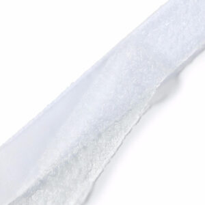 Prym Wonder tape 6mm