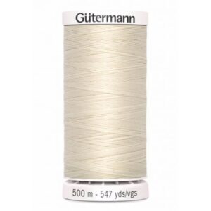Allesnaaigaren 500m - 802