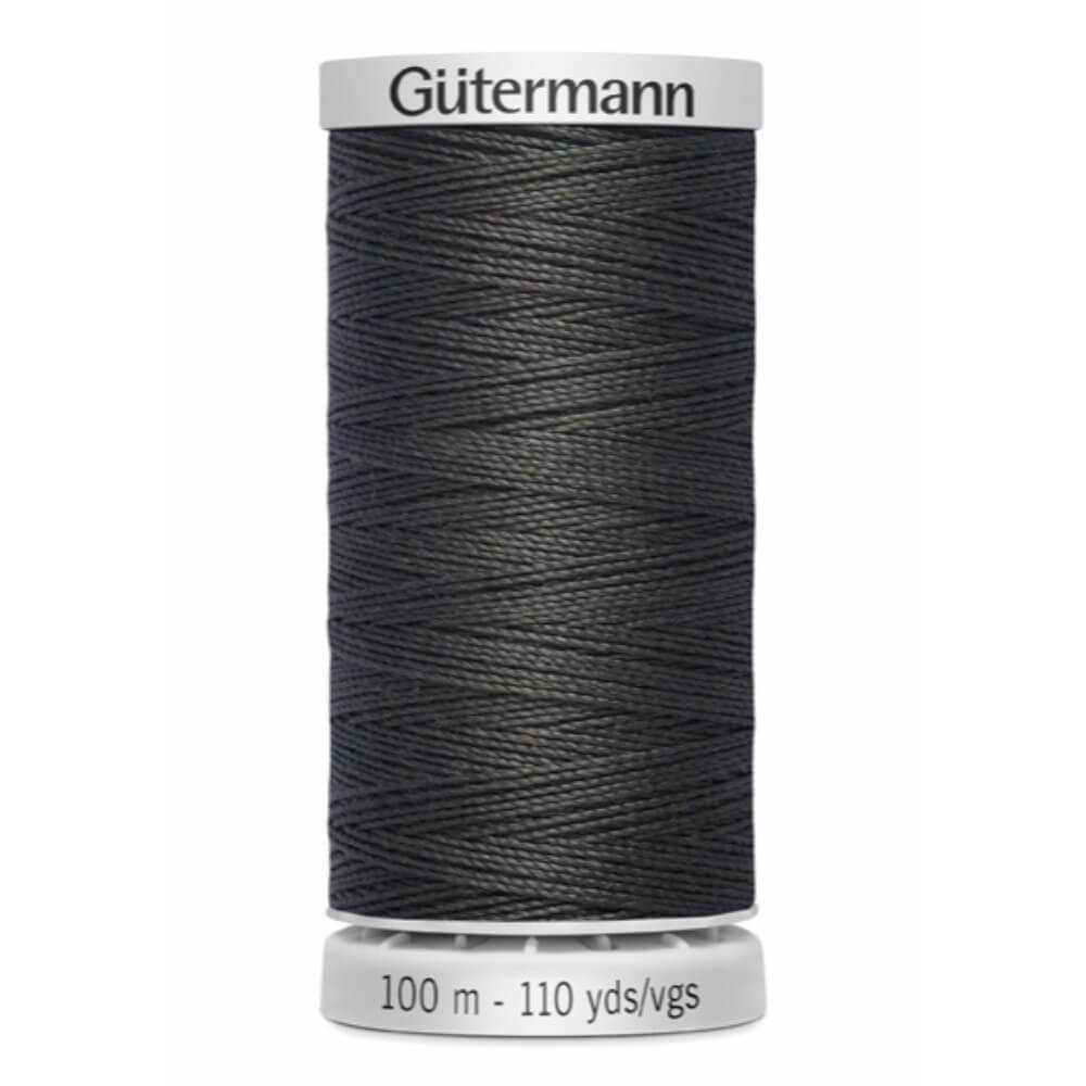 Super sterk 100m - 036 Super sterk 100m - 036