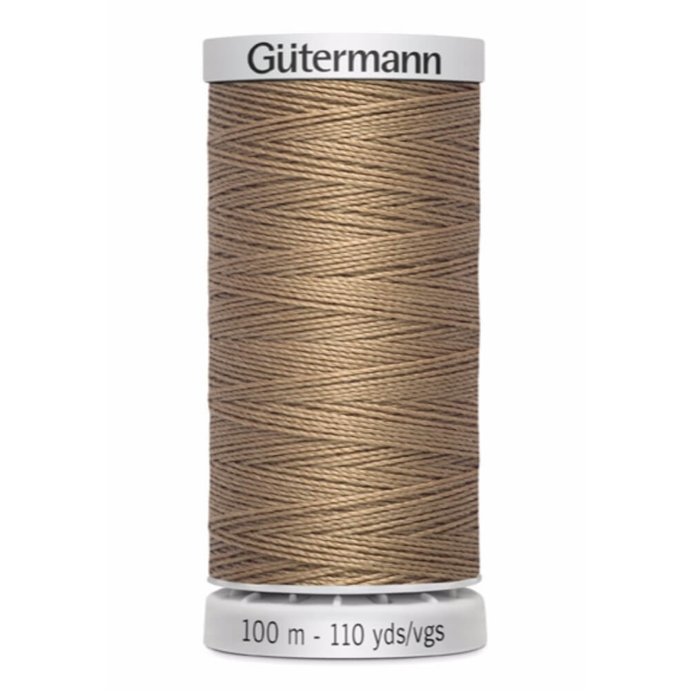 Super sterk 100m - 139 Super sterk 100m - 139