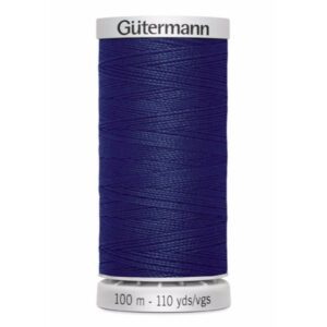 Super sterk 100m - 339