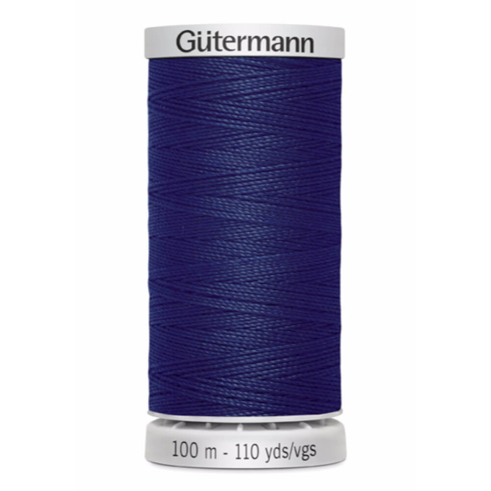 Super sterk 100m - 339 Super sterk 100m - 339