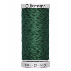 Super sterk 100m - 340