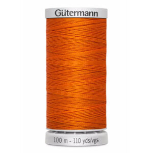 Super sterk 100m - 351