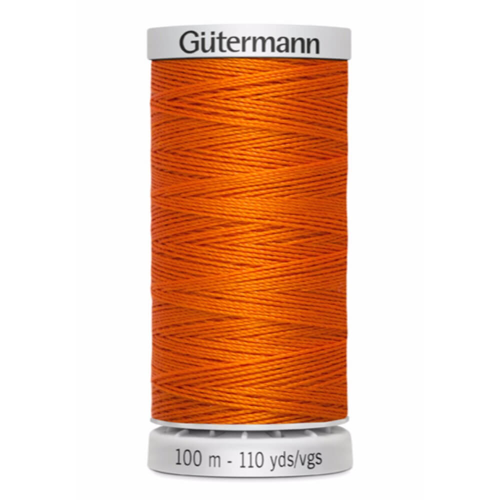 Super sterk 100m - 351 Super sterk 100m - 351