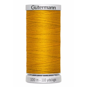 Super sterk 100m - 362
