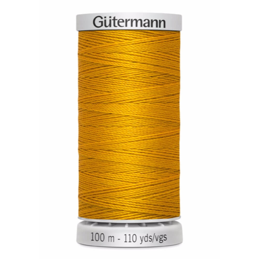 Super sterk 100m - 362 Super sterk 100m - 362
