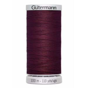 Super sterk 100m - 369