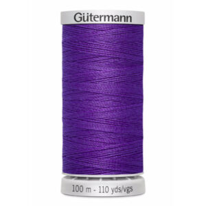 Super sterk 100m - 392