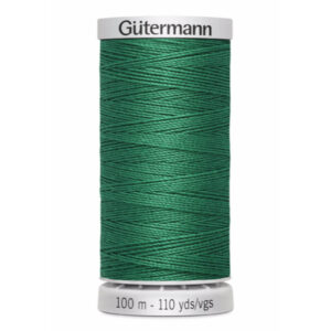 Super sterk 100m - 402