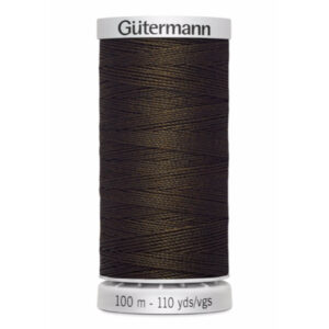 Super sterk 100m - 406
