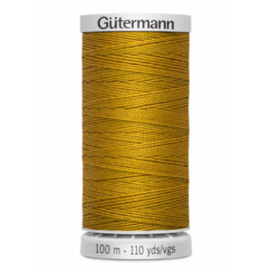 Super sterk 100m - 412