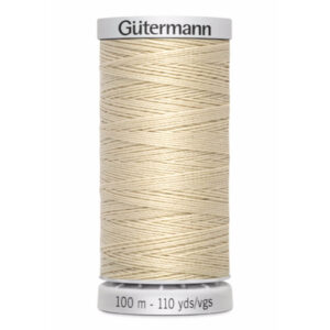 Super sterk 100m - 414