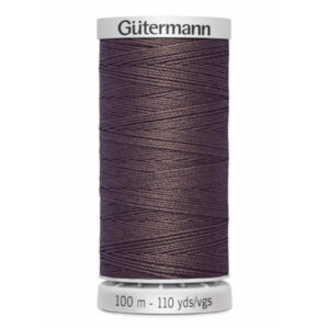 Super sterk 100m - 423