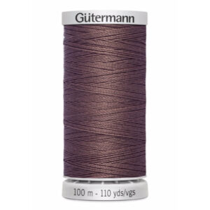 Super sterk 100m - 428
