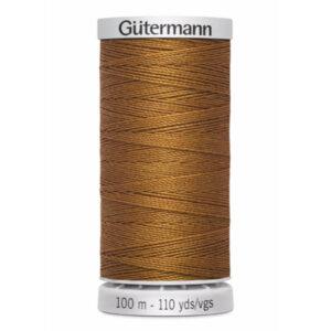 Super sterk 100m - 448