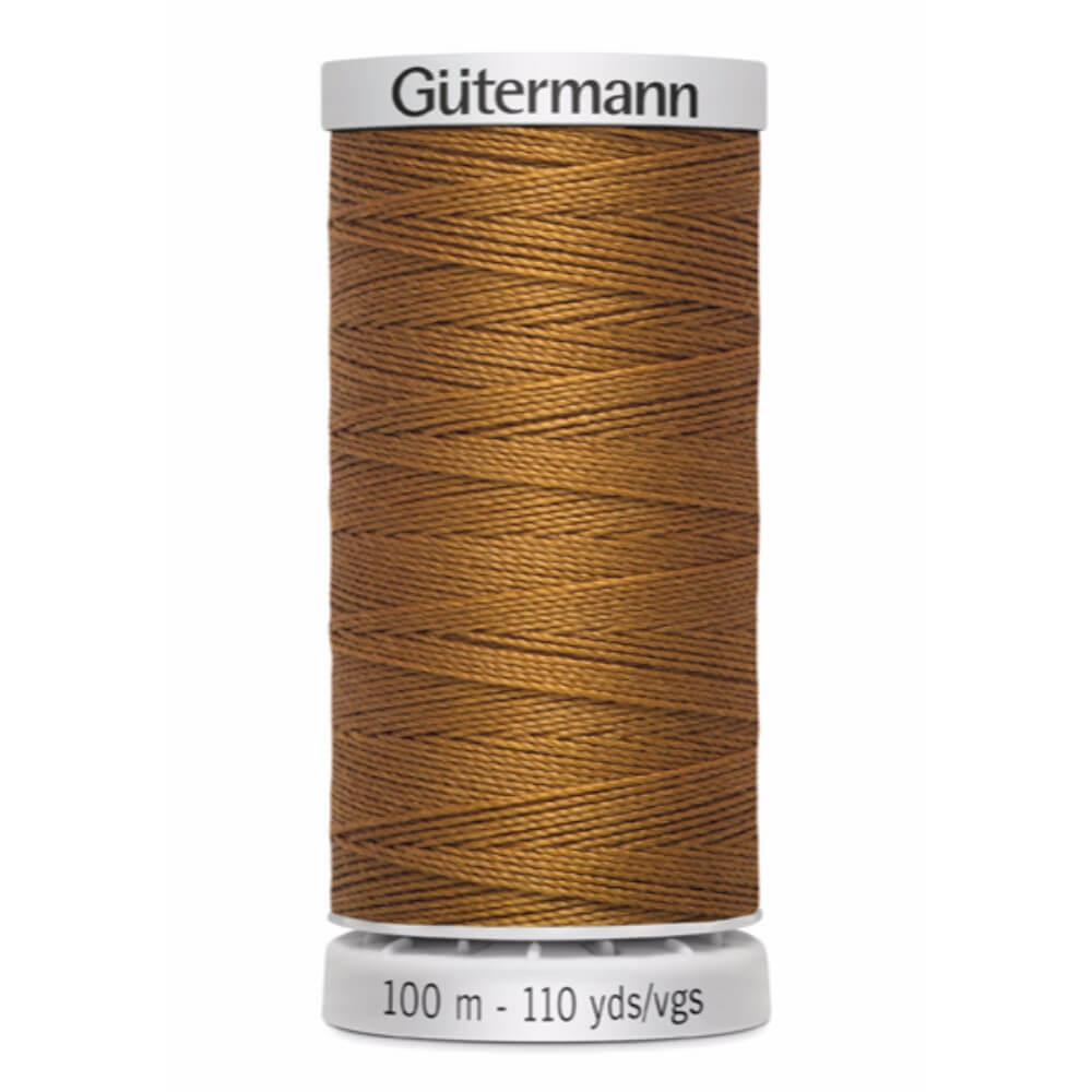 Super sterk 100m - 448 Super sterk 100m - 448