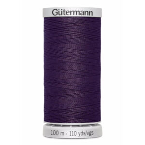 Super sterk 100m - 512