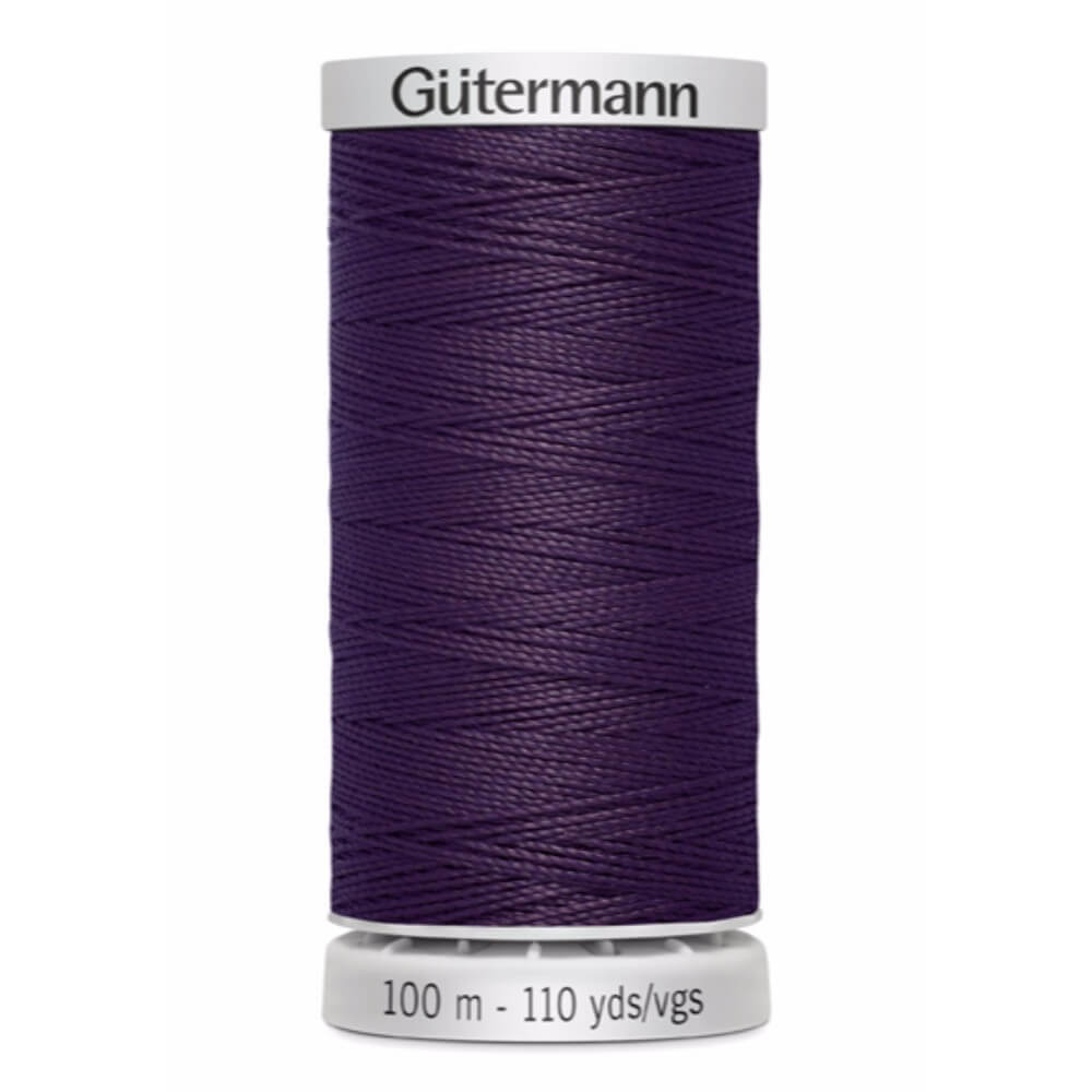 Super sterk 100m - 512 Super sterk 100m - 512