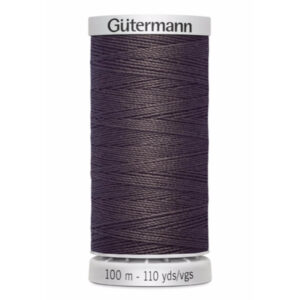 Super sterk 100m - 540