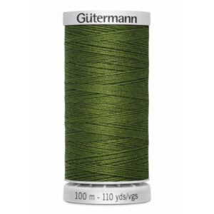 Super sterk 100m - 585