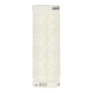 Amann Polysheen nr.40 200m - 0010