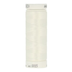 Amann Polysheen nr.40 200m - 0015