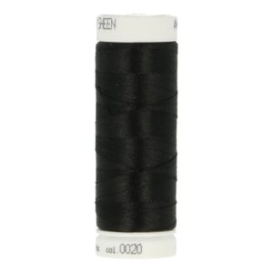 Amann Polysheen nr.40 200m - 0020