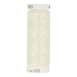 Amann Polysheen nr.40 200m - 0101