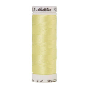 Amann Polysheen nr.40 200m - 0250
