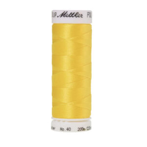 Amann Polysheen nr.40 200m - 0310
