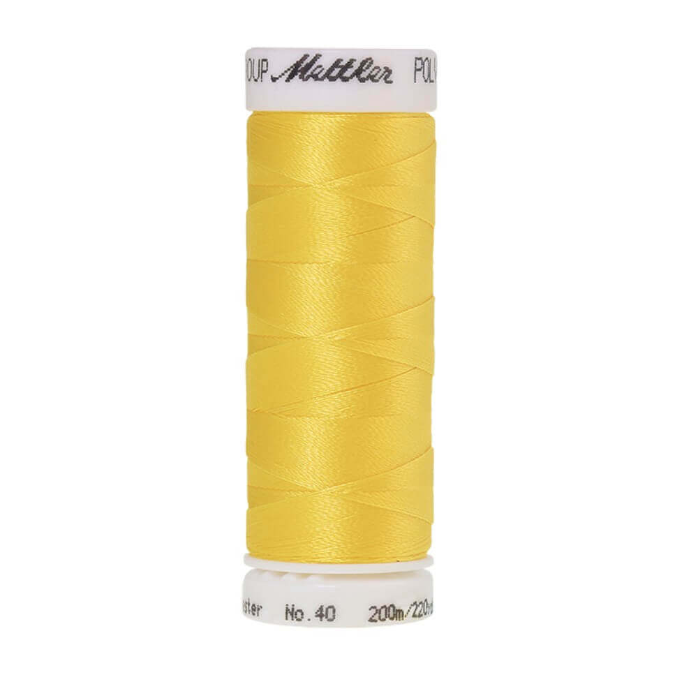 Amann Polysheen nr.40 200m - 0310 Amann Polysheen nr.40 200m - 0310