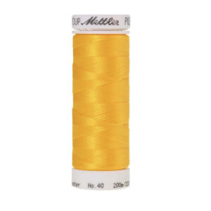 Amann Polysheen nr.40 200m - 0311