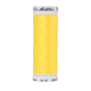 Amann Polysheen nr.40 200m - 0501