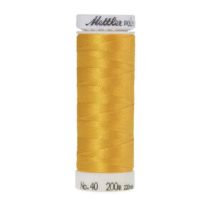 Amann Polysheen nr.40 200m - 0504