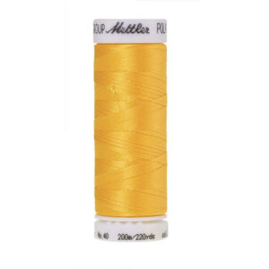 Amann Polysheen nr.40 200m - 0506