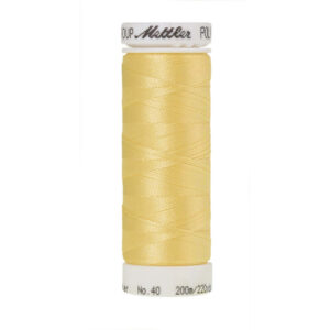 Amann Polysheen nr.40 200m - 0520