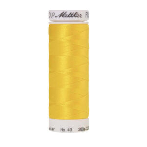 Amann Polysheen nr.40 200m - 0600