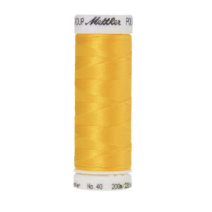 Amann Polysheen nr.40 200m - 0608