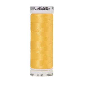 Amann Polysheen nr.40 200m - 0630