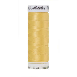 Amann Polysheen nr.40 200m - 0640