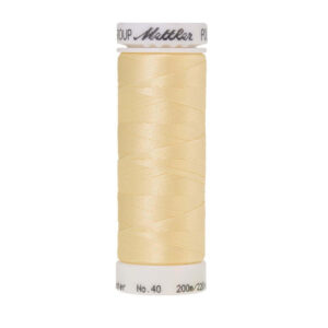 Amann Polysheen nr.40 200m - 0660