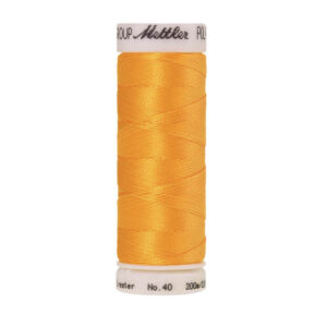 Amann Polysheen nr.40 200m - 0700