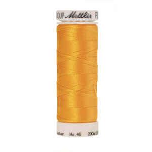 Amann Polysheen nr.40 200m - 0702
