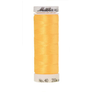 Amann Polysheen nr.40 200m - 0706